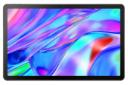 پنل جلو تبلت لنوو Lenovo Xiaoxin Pad 2022