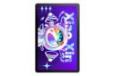 نمای عمودی تبلت لنوو Lenovo Xiaoxin Pad 2022