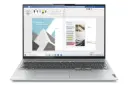 نمای جلو لپ تاپ لنوو Yoga Slim 7 Pro