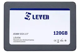 SSD لون JS300 SATA 20.5 Inch