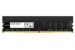رم لکسار Lexar LD4AU032G-R2666GSST 32GB DDR4-2666 CL19