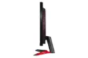 مانیتور ال جی 23.8 اینچ مدل 24GN600-B نمای کناری