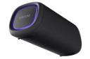ابعاد اسپیکر ال جی XBOOM Go XG7QBK