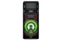 اسپیکر ال جی LG XBOOM RN7 نمای جلو