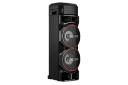 اسپیکر ال جی LG XBOOM RN9 نمای چپ