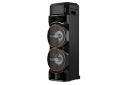 اسپیکر ال جی LG XBOOM RN9 نمای راست
