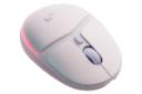 کلیدهای ماوس لاجیتک G705