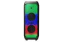 ابعاد اسپیکر مچر Macher MR-1700