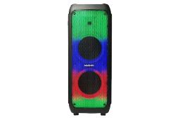 ابعاد اسپیکر مچر Macher MR-1700