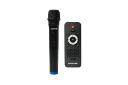 اقلام همراه اسپیکر مچر Macher MR-1700