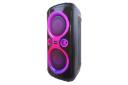 ابعاد اسپیکر مچر Macher MR-2000