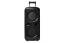 اسپیکر مچر Macher MR-2100 مشکی