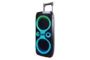 ابعاد اسپیکر مچر Macher MR-2100