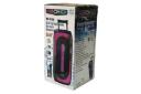 اسپیکر مچر Macher MR-2200 مشکی