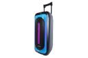 ابعاد اسپیکر مچر Macher MR-2200