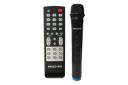 اقلام همراه اسپیکر مچر Macher MR-2200