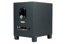 ابعاد اسپیکر مچر Macher MR-250