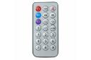 ریموت کنترل اسپیکر مچر Macher MR-250
