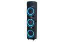 ابعاد اسپیکر مچر Macher MR-3000