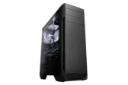 کیس کامپیوتر مستر تک Master Tech T200 GX