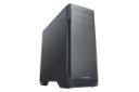 کیس کامپیوتر مستر تک Master Tech T200 MX