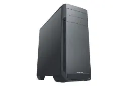 کیس کامپیوتر مستر تک Master Tech T200 MX