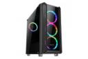 کیس کامپیوتر مستر تک T400