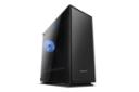 کیس کامپیوتر مستر تک Master Tech T700 TUF