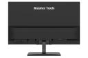 مانیتور مستر تک 20 اینچ مدل Master Tech VL207HS نمای پشت