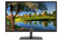 مانیتور مستر تک 20 اینچ مدل Master Tech VL207HS نمای جلو