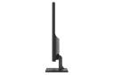 مانیتور مستر تک 20 اینچ مدل Master Tech VL207HS نمای کنار