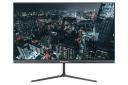 مانیتور مستر تک 22 اینچ مدل Master Tech VY228HS نمای جلو