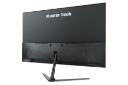 ابعاد مانیتور مستر تک 24 اینچ مدل Master Tech VY248HS