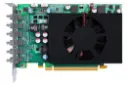 کارت گرافیک متروکس Matrox C680