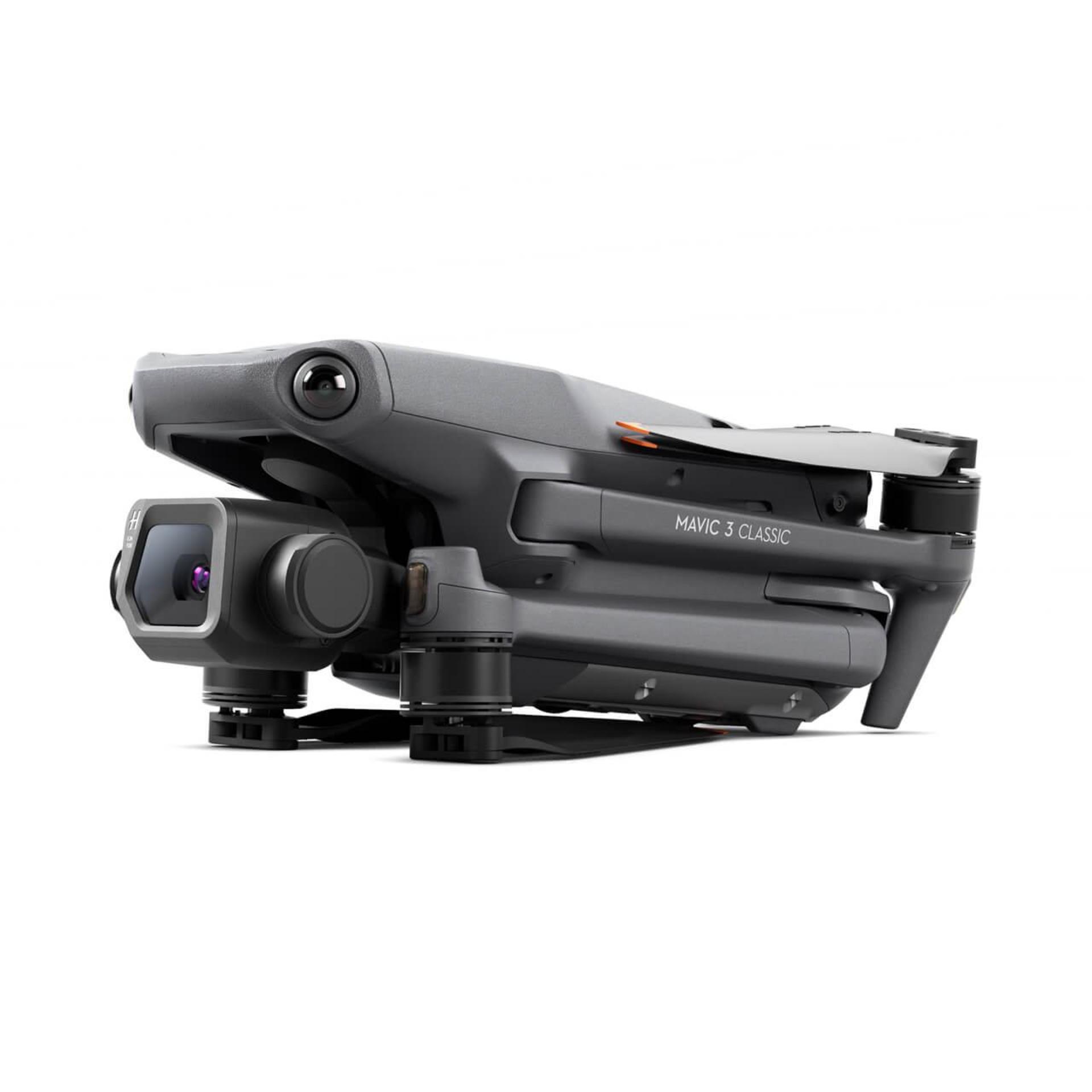 پهپاد DJI Mavic 3 Classic