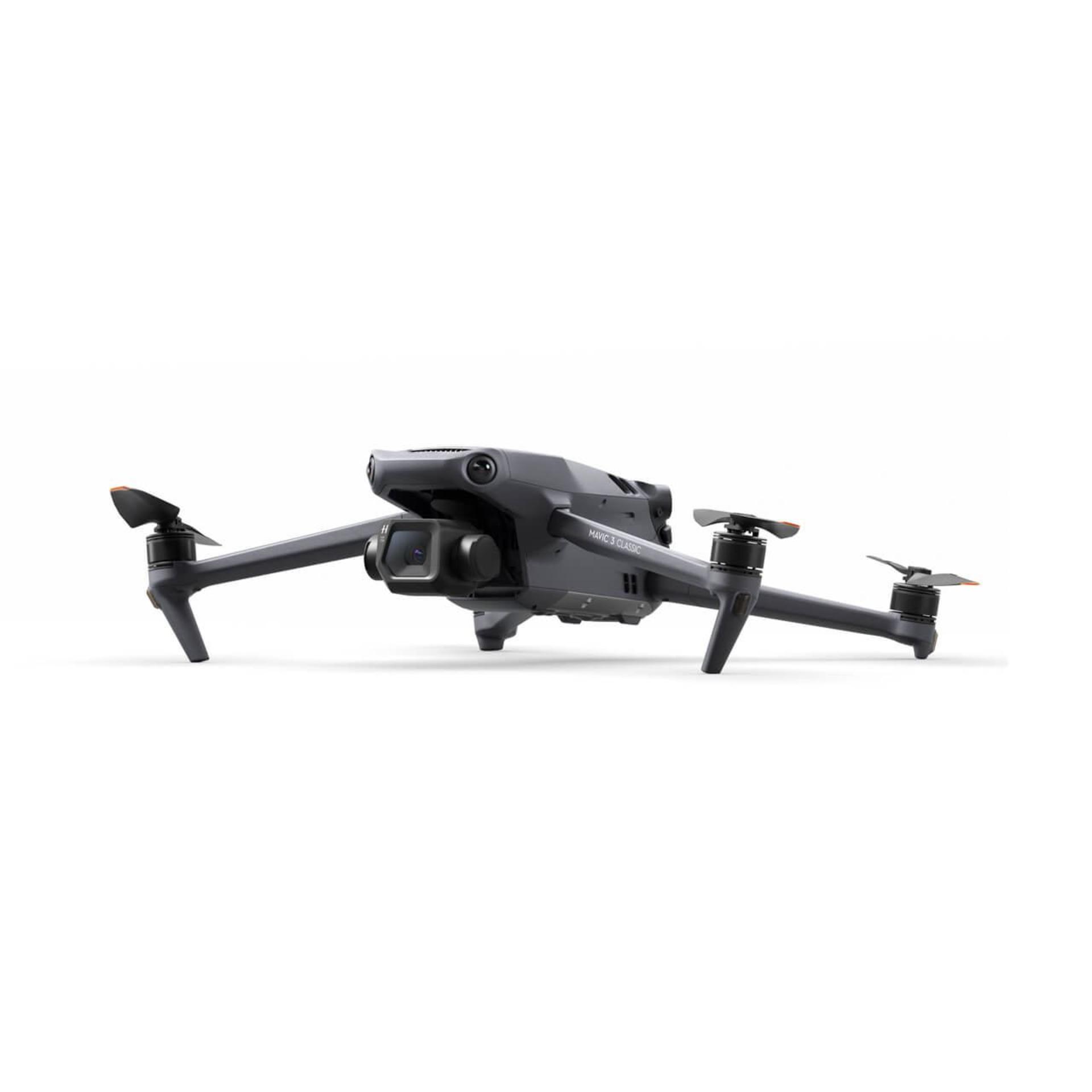 پهپاد DJI Mavic 3 Classic