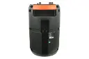 اسپیکر مکسیدر MX-ES1081 KC806 نمای پشت