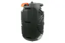 ابعاد اسپیکر مکسیدر MX-ES1081 KC806