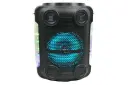 اسپیکر مکسیدر MX-ES1081 KC807 مشکی