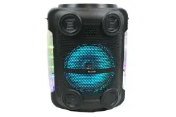 اسپیکر مکسیدر MX-ES1081 KC807 مشکی