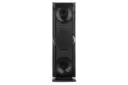 اسپیکر میکروفایر Microfire DJ-6350