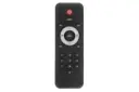 ریموت کنترل اسپیکر میکروفایر Microfire DJ-6350