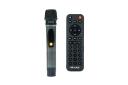 اقلام همراه اسپیکر میکرولب Microlab BT-1204