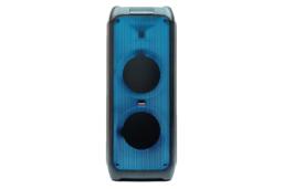 میکرولب Flame 101 نمای جلو
