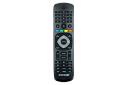 ریموت کنترل میکرولب Flame 88