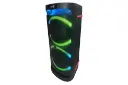 اسپیکر میکرولب Microlab Marvel-62 مشکی
