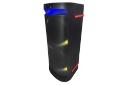 ابعاد اسپیکر میکرولب Microlab Marvel-62