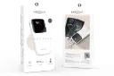 جعبه پاور بانک شیائومی WPB16ZM