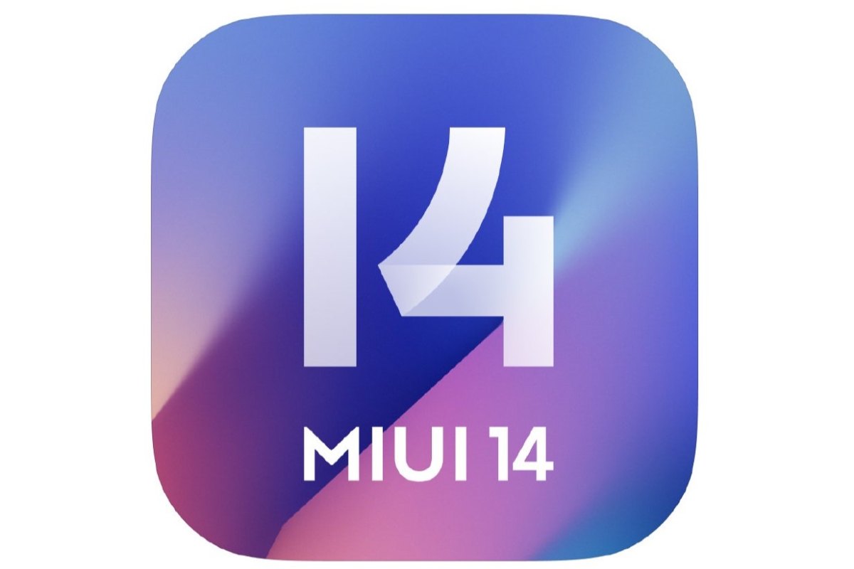 Redmi 9t прошивка. Xiaomi miui 14. Последнее обновление miui 14. 02 ксяоми. Интерфейс смартфона xiaomi.
