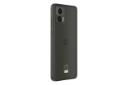 پنل پشت گوشی موبایل موتورولا اج 30 نئو / Motorola Edge 30 Neo مشکی